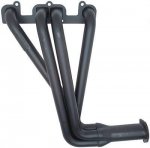 New-Hedman-Headers-Jeep-CJ5-CJ6-CJ7-4-Cyl-1980-83-for-sale_headers.jpg