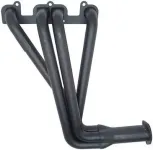 New-Hedman-Headers-Jeep-CJ5-CJ6-CJ7-4-Cyl-1980-83-for-sale_headers.webp