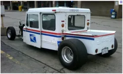 mailjeep_dj5_jeeprod1.webp