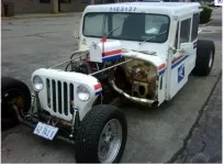 mailjeep_dj5_jeeprod2.webp