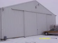 02-03-2011 008.webp