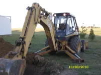 11-10-2010 010.webp