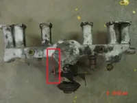 amc 258 intake.webp