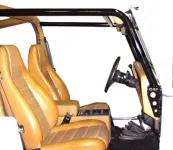 YJ_Sport_cage1.webp