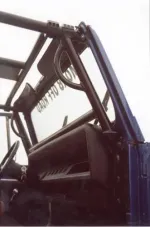 YJ87-95-07.webp