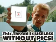 uselesswopics.webp uselesswopics.webp