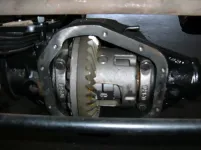 DSCF2215.webp