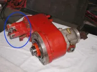 DANA300-T-CASE.webp