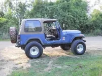 LastCJ7on35s.webp