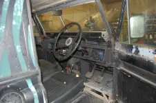 DSC_0009.webp