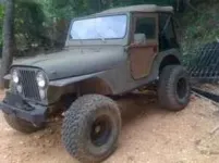 jeep.webp