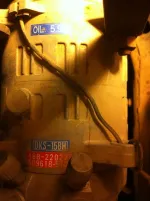 Iphone pics 007.webp