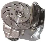 p rotor2 copy.webp