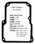 t19_specs_gasket.gif