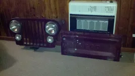 2011-08-17_00-34-08_658.webp