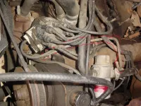 Vaccum Line 1.webp