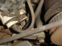Vaccum Line 2.webp