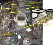 f_engineupdatm_9a1fb52.webp