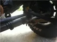 pit man arm.webp