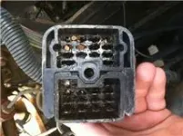 fuse box 1.webp