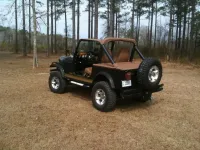 jeep2.webp