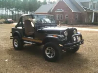 jeep7.webp