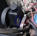 PS belt Adjust.webp