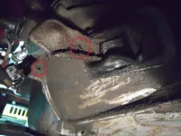 clutch spring.webp