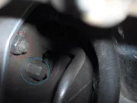 power steering pump.webp