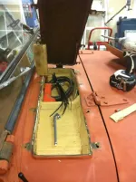 iphone 8-28-2011 055.webp