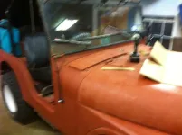 iphone 8-28-2011 053.webp