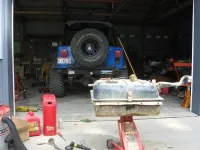 IMG_2192_800x600.webp