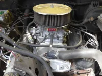 DSCN0800.webp