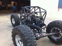20 4 2011 006.webp