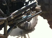 20 4 2011 023.webp
