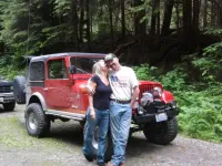 Darrington (1).webp