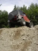 Darrington (5).webp