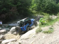 IMG_2222_800x600.webp