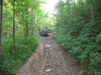IMG_2249_800x600.webp