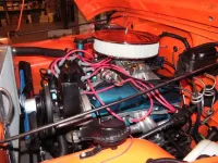 V8 Jeep 019.webp
