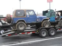 onthetrailer.webp