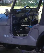 Adjust.webp