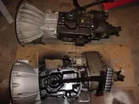 t18.webp