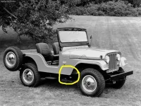 early cj52.webp