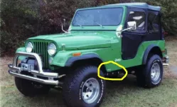 green cj52.webp