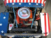 Chevy V8 Flattie.webp