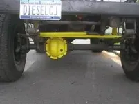 High Steer.webp