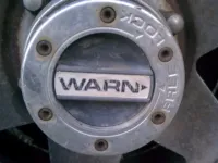 IMAG0462.webp IMAG0462.webp