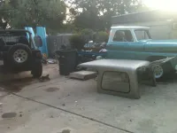 jeep6 002.webp