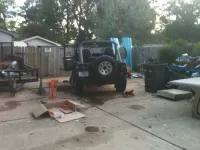 jeep6 003.webp